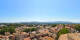 Fréjus 01.07.2025 15:24