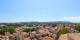 Fréjus 01.07.2025 15:24