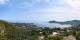 Saint-Raphaël 02.05.2025 15:37