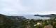 Saint-Raphaël 02.05.2025 15:37