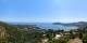 Saint-Raphaël 30.06.2025 15:25