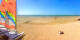 Notre-Dame-de-Monts 08.07.2025 15:25
