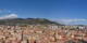 Toulon 09.07.2025 15:25