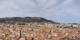 Toulon 02.05.2025 15:37