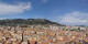 Tolone 02.05.2025 15:37