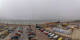 Le Touquet-Paris-Plage 02.05.2025 15:38
