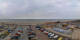 Le Touquet-Paris-Plage 02.05.2025 15:38