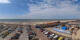 Le Touquet-Paris-Plage 13.07.2025 15:25