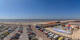 Le Touquet-Paris-Plage 21.06.2025 15:28