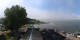 Le Touquet-Paris-Plage 02.05.2025 15:38