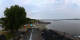 Le Touquet-Paris-Plage 02.05.2025 15:38