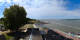 Le Touquet-Paris-Plage 11.07.2025 15:26