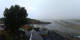 Le Touquet-Paris-Plage 02.07.2025 15:26