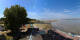 Le Touquet-Paris-Plage 24.06.2025 15:27
