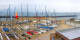 Mandelieu-la-Napoule 02.05.2025 15:38