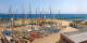 Mandelieu-la-Napoule 30.06.2025 15:26