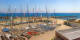 Mandelieu-la-Napoule 30.06.2025 15:26