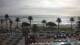 Cape Town 02.05.2025 15:35