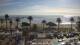 Le Cap 02.05.2025 15:35