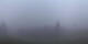 Saint-Gervais-les-Bains 06.05.2025 15:35