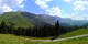 Saint-Gervais-les-Bains 04.07.2025 15:26
