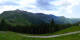 Saint-Gervais-les-Bains 23.06.2025 15:28