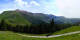 Saint-Gervais-les-Bains 24.06.2025 15:27