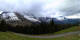 Saint-Gervais-les-Bains 09.05.2025 15:34