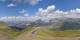 Vars 03.07.2025 15:26