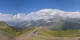 Vars 23.06.2025 15:28