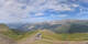 Vars 23.06.2025 15:28