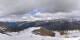 Vars 08.05.2025 15:34