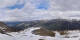 Vars 09.05.2025 15:34