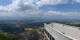 Monnetier-Mornex 23.06.2025 15:29