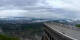 Monnetier-Mornex 20.05.2025 15:31