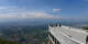 Monnetier-Mornex 08.05.2025 15:34