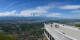 Monnetier-Mornex 09.05.2025 15:34