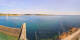 Port Manec'h 08.06.2025 15:31