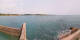 Port Manec'h 08.06.2025 15:31
