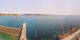 Port Manec'h 08.06.2025 15:31