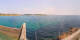Port Manec'h 10.06.2025 15:31