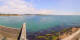 Port Manec'h 15.07.2025 15:27