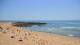 Batz-sur-Mer 30.06.2025 15:27