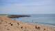Batz-sur-Mer 18.05.2025 15:31