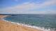 Batz-sur-Mer 09.05.2025 15:35