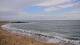 Batz-sur-Mer 11.05.2025 15:35