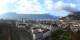 Grenoble 04.12.2025 15:21