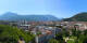 Grenoble 30.06.2025 15:27