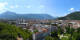 Grenoble 01.07.2025 15:27