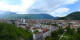 Grenoble 09.05.2025 15:35